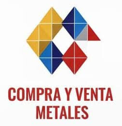 COMERCIALIZADORA DE METALES Y CHATARRA
